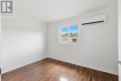 3rd Bedroom - 