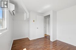 3rd Bedroom - 
