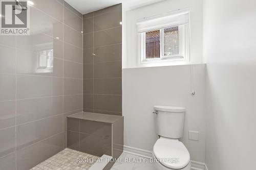 68 Overbank Drive, Oshawa, ON 