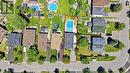68 Overbank Drive, Oshawa, ON 