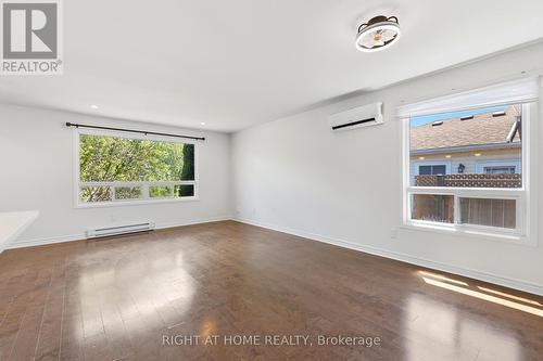 68 Overbank Drive, Oshawa, ON 