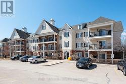 308 - 75 SHIPWAY AVENUE Clarington, ON L1B 0B8