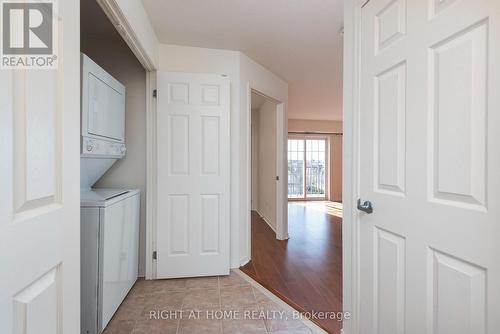 308 - 75 Shipway Avenue, Clarington, ON 