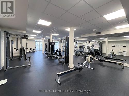 308 - 75 Shipway Avenue, Clarington, ON 