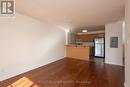 308 - 75 Shipway Avenue, Clarington, ON 
