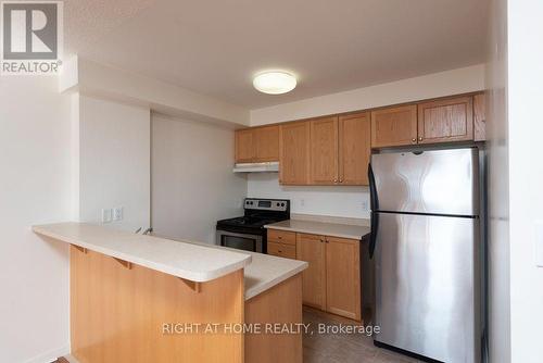308 - 75 Shipway Avenue, Clarington, ON 