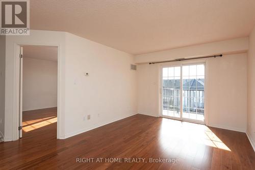308 - 75 Shipway Avenue, Clarington, ON 