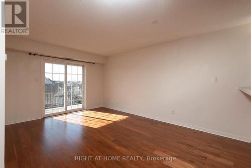 308 - 75 Shipway Avenue, Clarington, ON 
