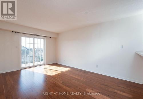 308 - 75 Shipway Avenue, Clarington, ON 