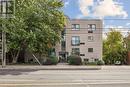104 - 1715 Kingston Road, Toronto, ON 