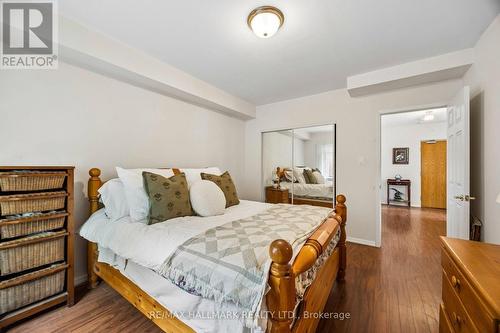 104 - 1715 Kingston Road, Toronto, ON 