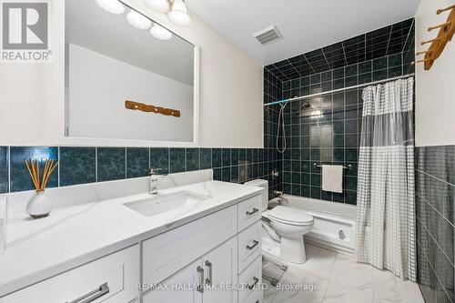 104 - 1715 Kingston Road, Toronto, ON 