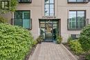 104 - 1715 Kingston Road, Toronto, ON 