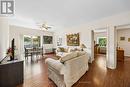 104 - 1715 Kingston Road, Toronto, ON 