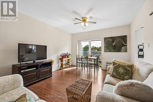 104 - 1715 Kingston Road, Toronto, ON 