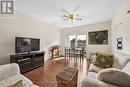 104 - 1715 Kingston Road, Toronto, ON 