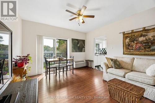 104 - 1715 Kingston Road, Toronto, ON 
