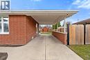 735 Lounsborough, Windsor, ON 