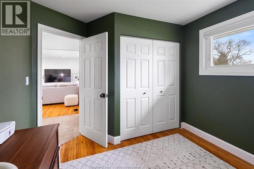 735 Lounsborough, Windsor, ON 