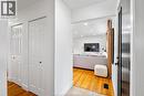 735 Lounsborough, Windsor, ON 