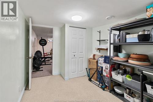 735 Lounsborough, Windsor, ON 