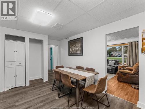 4 Standaert Road, Chatham-Kent, ON 