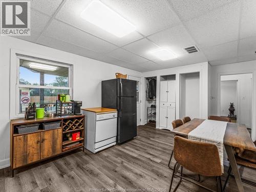 4 Standaert Road, Chatham-Kent, ON 