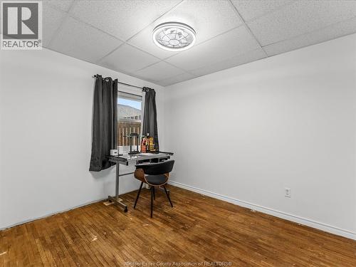 4 Standaert Road, Chatham-Kent, ON 