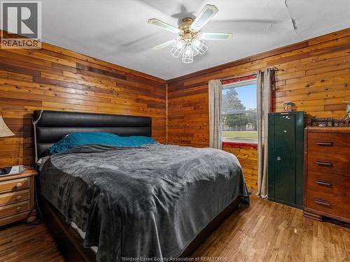4 Standaert Road, Chatham-Kent, ON 