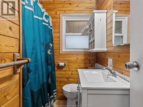4 Standaert Road, Chatham-Kent, ON 