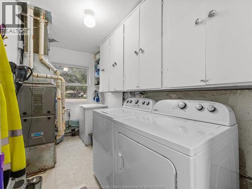 4 Standaert Road, Chatham-Kent, ON 