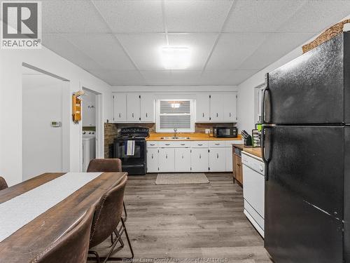 4 Standaert Road, Chatham-Kent, ON 