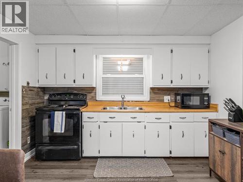 4 Standaert Road, Chatham-Kent, ON 