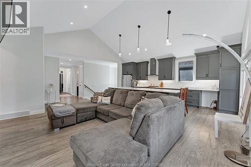 394 Matese Street, Lakeshore, ON 