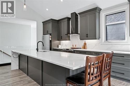 394 Matese Street, Lakeshore, ON 