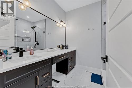 394 Matese Street, Lakeshore, ON 
