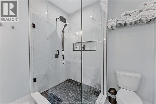 394 Matese Street, Lakeshore, ON 