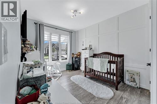 394 Matese Street, Lakeshore, ON 