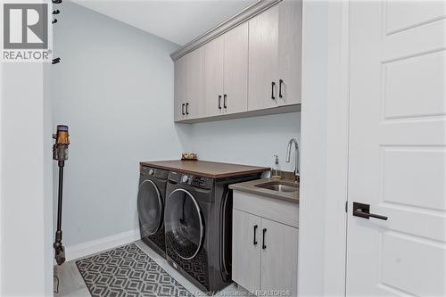 394 Matese Street, Lakeshore, ON 
