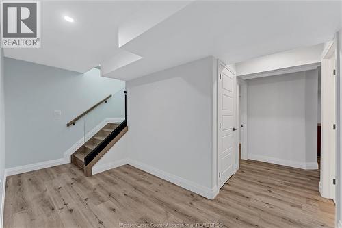 394 Matese Street, Lakeshore, ON 