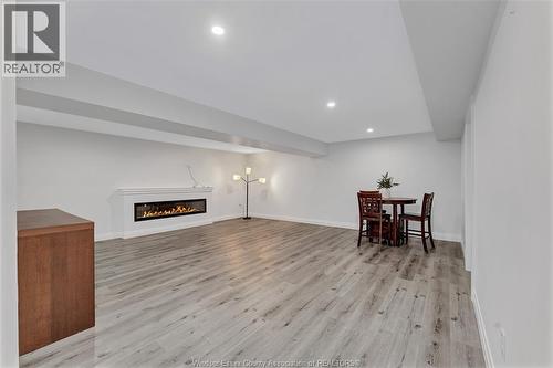 394 Matese Street, Lakeshore, ON 