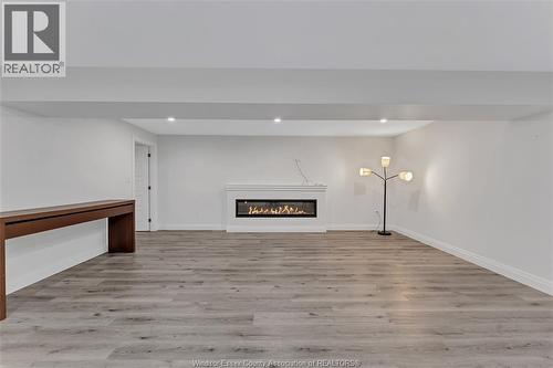 394 Matese Street, Lakeshore, ON 