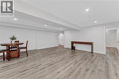 394 Matese Street, Lakeshore, ON 