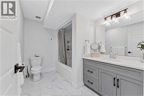 394 Matese Street, Lakeshore, ON 