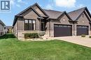 394 Matese Street, Lakeshore, ON 