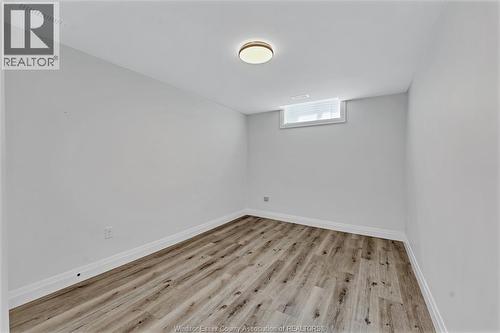 394 Matese Street, Lakeshore, ON 