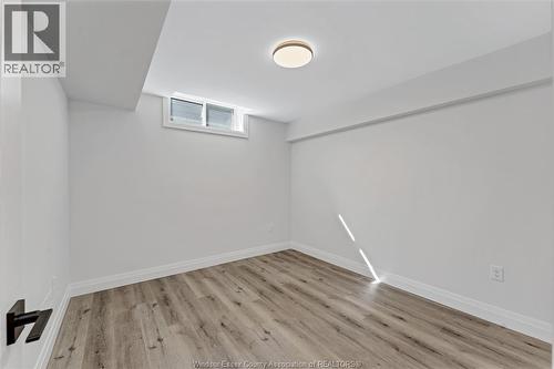 394 Matese Street, Lakeshore, ON 