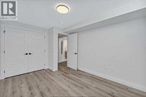 394 Matese Street, Lakeshore, ON 