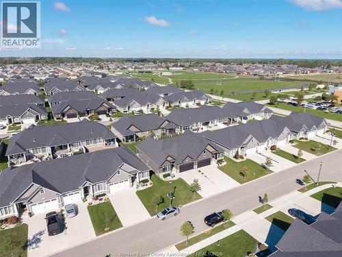 394 Matese Street, Lakeshore, ON 