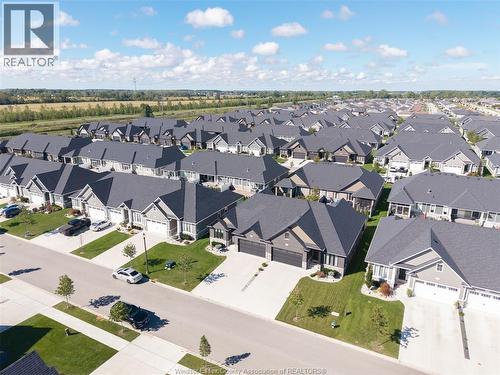 394 Matese Street, Lakeshore, ON 